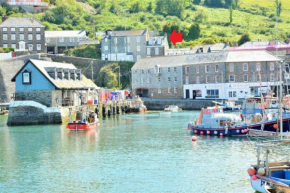 Fabulous 2 Bed Cottage - Outstanding Sea Views